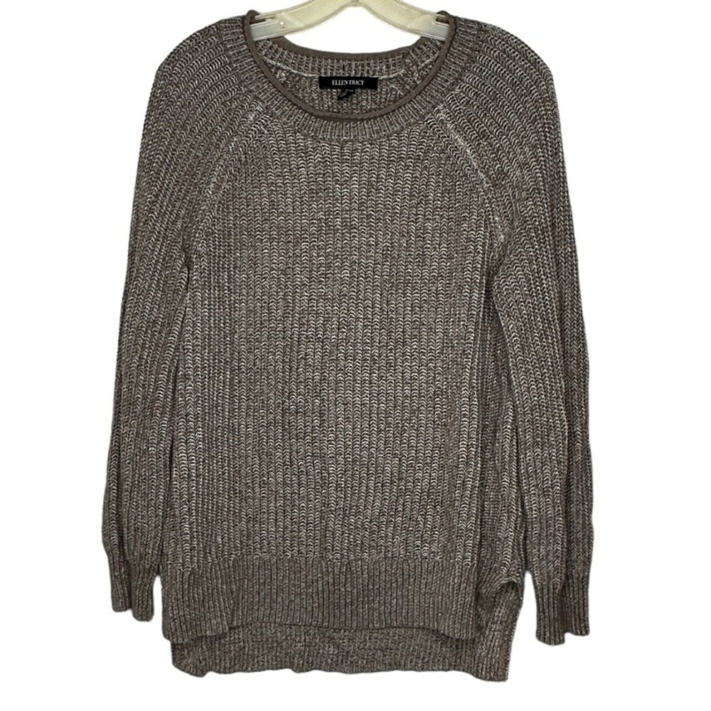 Ellen Tracy Sweater